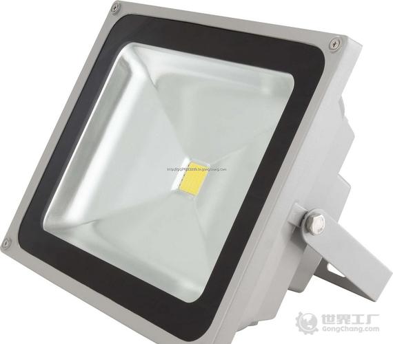 照明灯具 公园广场,商业小区,广告牌等
