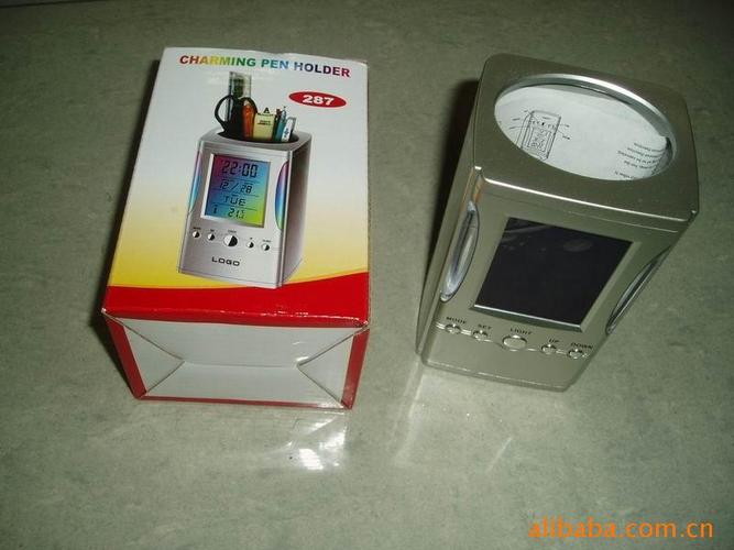 johnystar长期大量生产加工各种电子小商品以及配套产品,款式多样新颖